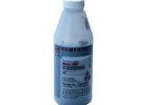 XER 1027 (6R121) BK XER 1027 (6R121) BK