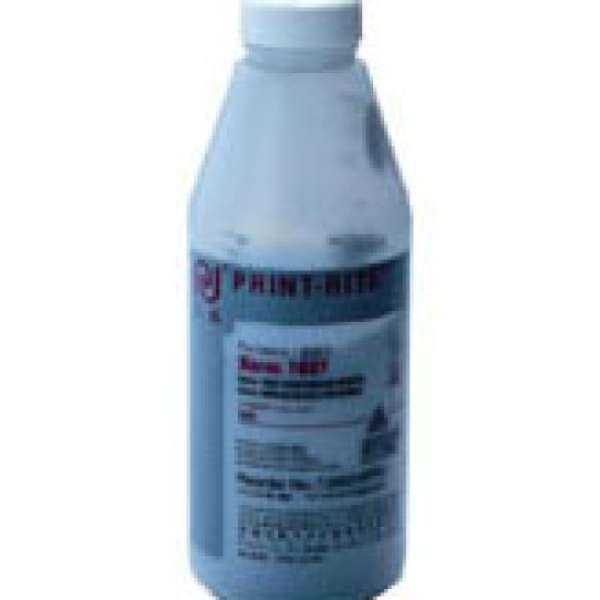 XER 1027 (6R121) BK XER 1027 (6R121) BK
