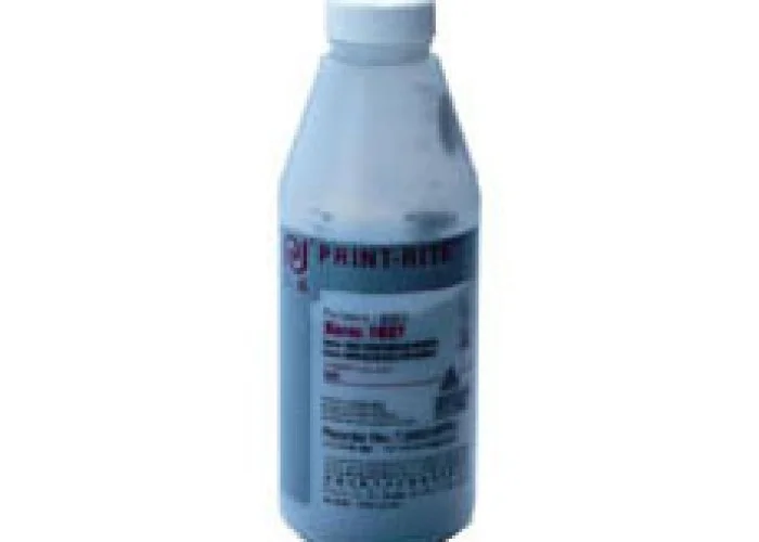 XER 1027 (6R121) BK