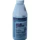 XER 1027 (6R121) BK