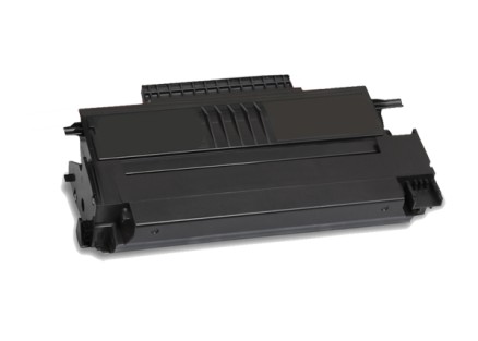 XEROX 3100 (High Volume) 106R01379 XEROX 3100 (High Volume) 106R01379