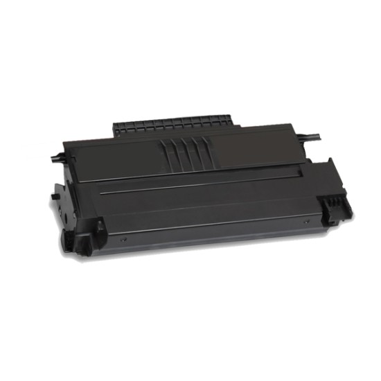 XEROX 3100 (High Volume) 106R01379 XEROX 3100 (High Volume) 106R01379