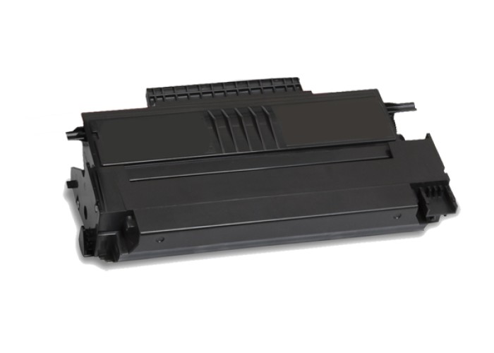 XEROX 3100 (High Volume) 106R01379 XEROX 3100 (High Volume) 106R01379