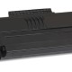 XEROX 3100 (High Volume) 106R01379 XEROX 3100 (High Volume) 106R01379