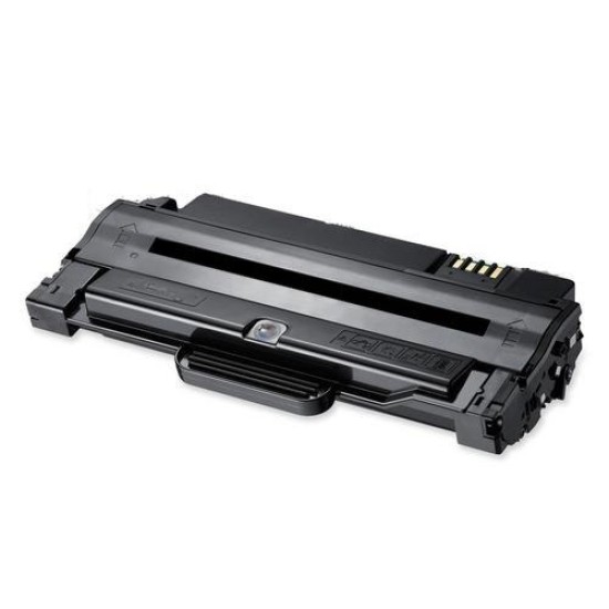 XEROX 3140/ 3155/ 3160 XEROX 3140/ 3155/ 3160