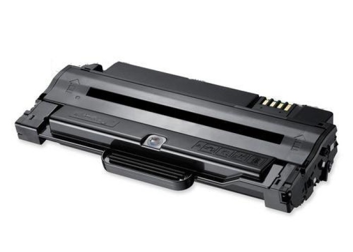 XEROX 3140/ 3155/ 3160