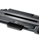 XEROX 3140/ 3155/ 3160 XEROX 3140/ 3155/ 3160