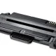 XEROX 3140/ 3155/ 3160