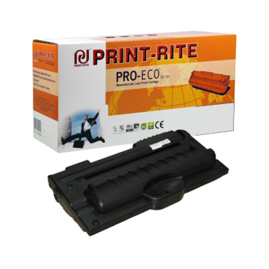 XER 3150 BK 109R00747 XER 3150 BK 109R00747