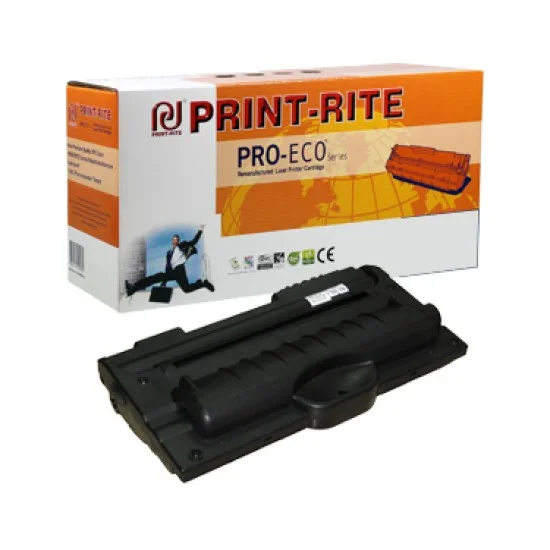 XER 3150 BK 109R00747