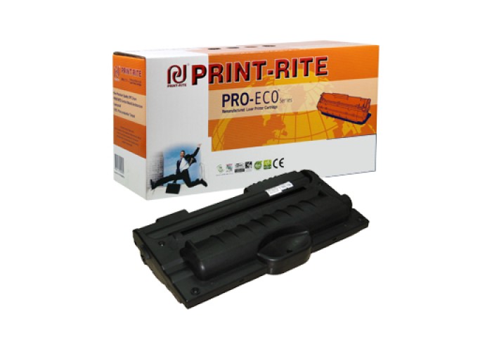 XER 3150 BK 109R00747 XER 3150 BK 109R00747