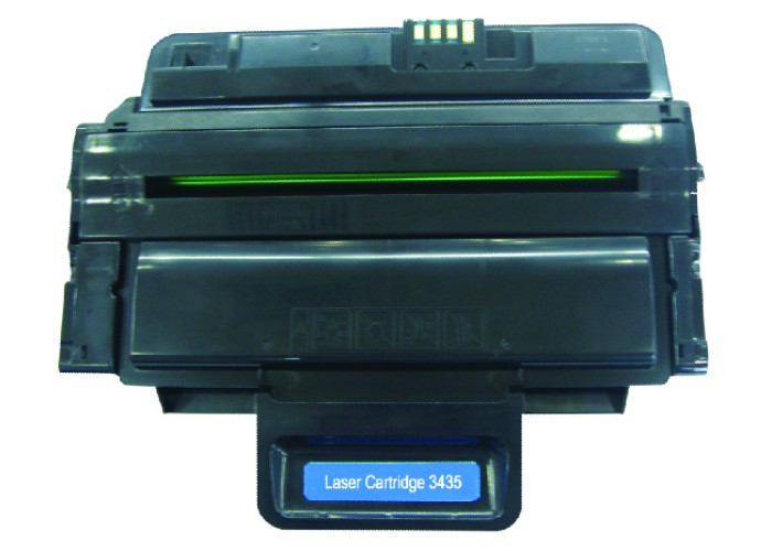 XER 3435 BK HY 106R01415