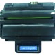 XER 3435 BK HY 106R01415 XER 3435 BK HY 106R01415