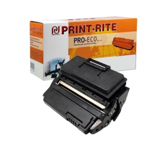 XER 3600 JUMBO 106R01371 XER 3600 JUMBO 106R01371
