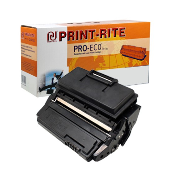 XER 3600 JUMBO 106R01371 XER 3600 JUMBO 106R01371