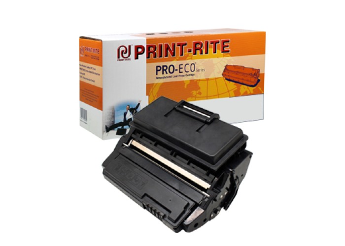 XER 3600 JUMBO 106R01371