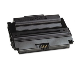 XEROX 3635 (108R00797) XEROX 3635 (108R00797)