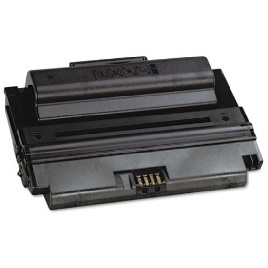 XEROX 3635 (108R00797) XEROX 3635 (108R00797)