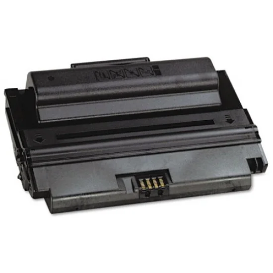 XEROX 3635 (108R00797)