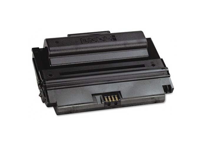XEROX 3635 (108R00797) XEROX 3635 (108R00797)