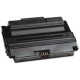 XEROX 3635 (108R00797) XEROX 3635 (108R00797)