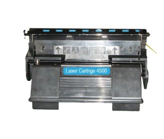 XEROX 4500 (113R00657) (High Volume) XEROX 4500 (113R00657) (High Volume)