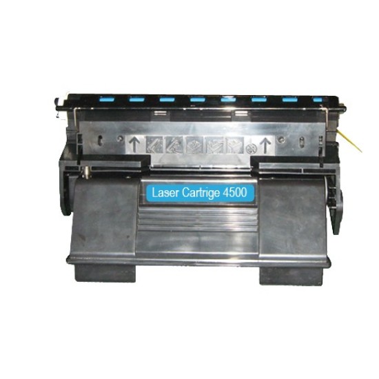 XEROX 4500 (113R00657) (High Volume)
