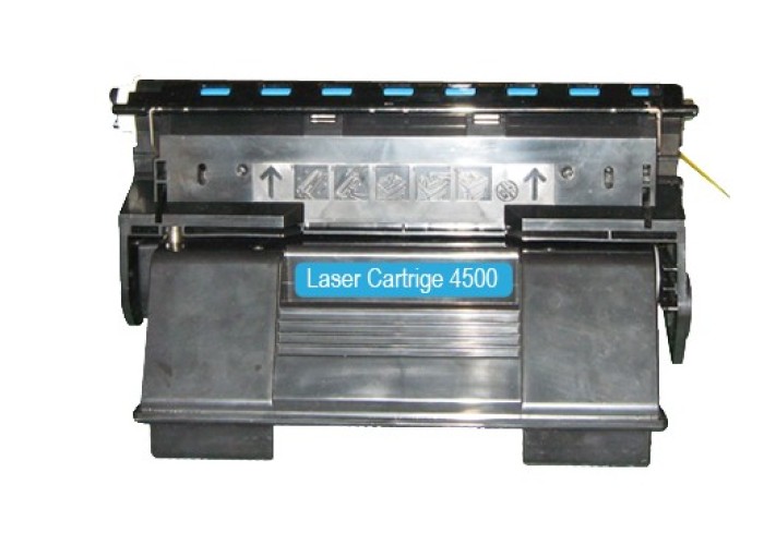 XEROX 4500 (113R00657) (High Volume) XEROX 4500 (113R00657) (High Volume)