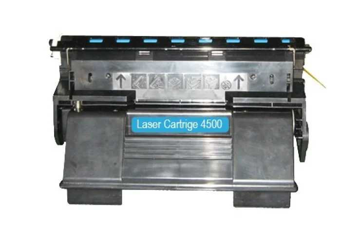 XEROX 4500 (113R00657) (High Volume)
