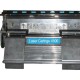 XEROX 4500 (113R00657) (High Volume)