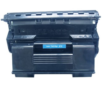 XEROX 4510 (113R00712) (High Volume) XEROX 4510 (113R00712) (High Volume)