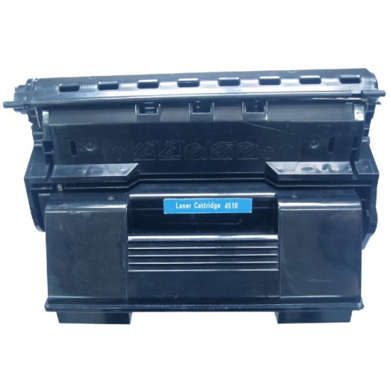 XEROX 4510 (113R00712) (High Volume) XEROX 4510 (113R00712) (High Volume)