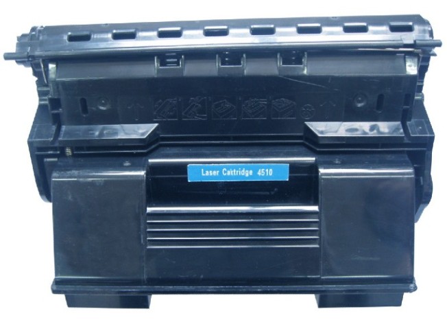 XEROX 4510 (113R00712) (High Volume) XEROX 4510 (113R00712) (High Volume)