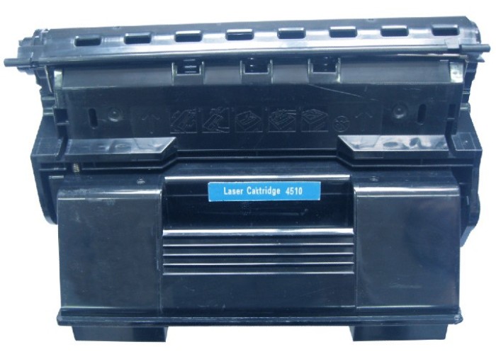 XEROX 4510 (113R00712) (High Volume)