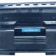 XEROX 4510 (113R00712) (High Volume) XEROX 4510 (113R00712) (High Volume)
