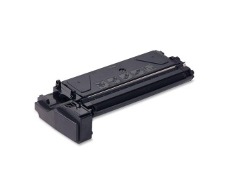Xerox 006R01278 4118 Xerox 006R01278 4118