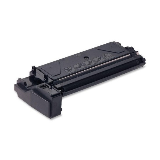 Xerox 006R01278 4118 Xerox 006R01278 4118