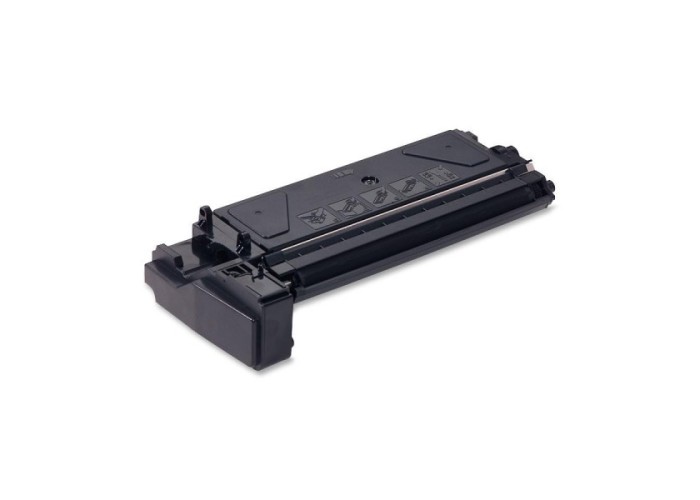 Xerox 006R01278 4118
