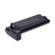 Xerox 006R01278 4118 Xerox 006R01278 4118