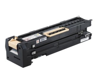 XEROX 5500 (Standard Volume) XEROX 5500 (Standard Volume)