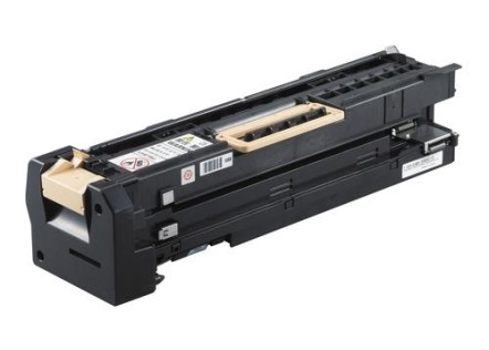 XEROX 5500 (Standard Volume) XEROX 5500 (Standard Volume)