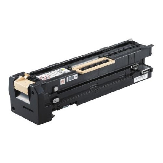 XEROX 5500 (Standard Volume) XEROX 5500 (Standard Volume)