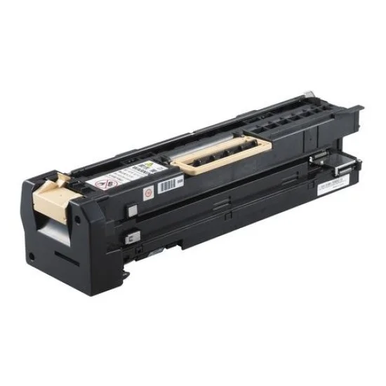 XEROX 5500 (Standard Volume)