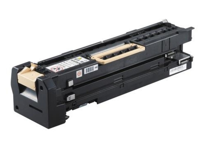 XEROX 5500 (Standard Volume) XEROX 5500 (Standard Volume)