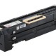 XEROX 5500 (Standard Volume) XEROX 5500 (Standard Volume)