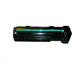 XEROX 5500 Drum Unit XEROX 5500 Drum Unit