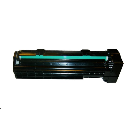 XEROX 5500 Drum Unit XEROX 5500 Drum Unit