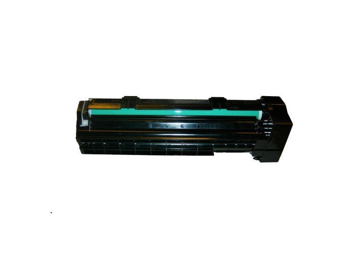XEROX 5500 Drum Unit