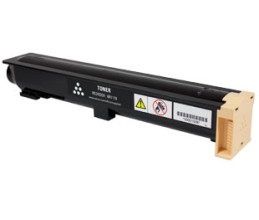 XEROX M118 (006R01179) XEROX M118 (006R01179)