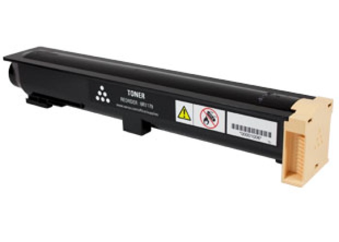 XEROX M118 (006R01179)